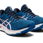 Asics Gel Nimbus 24 1012B201.400