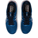 Asics Gel Nimbus 24 1012B201.400