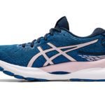 Asics Gel Nimbus 24 1012B201.400