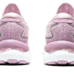 Asics Gel Nimbus 24 1012B201.700