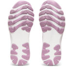 Asics Gel Nimbus 24 1012B201.700