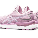 Asics Gel Nimbus 24 1012B201.700