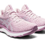 Asics Gel Nimbus 24 1012B201.700