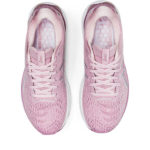 Asics Gel Nimbus 24 1012B201.700