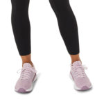 Asics Gel Nimbus 24 1012B201.700