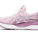 Asics Gel Nimbus 24 1012B201.700