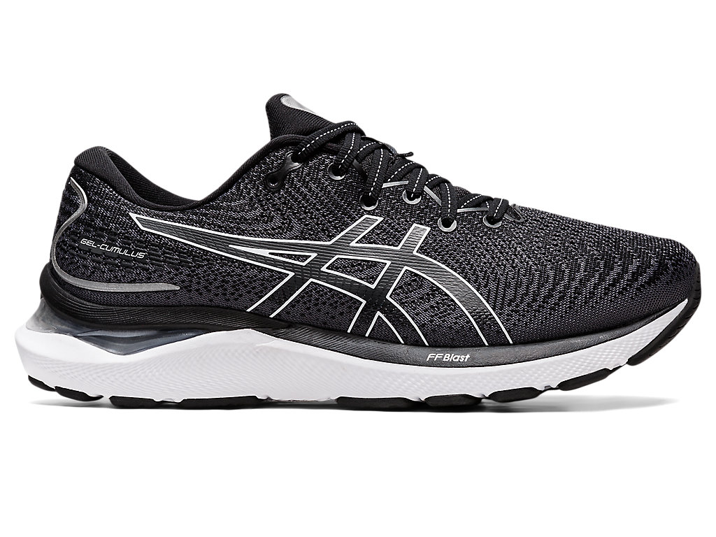 Asics Gel Cumulus 1012B206.020