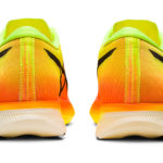 Sneaker 1012B258.800