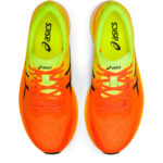 Sneaker 1012B258.800