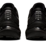 Asics Gel Kayano 1012B272.001