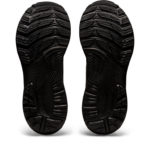 Asics Gel Kayano 1012B272.001