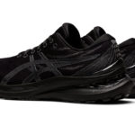 Asics Gel Kayano 1012B272.001