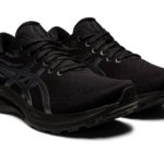 Asics Gel Kayano 1012B272.001
