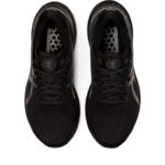 Asics Gel Kayano 1012B272.001