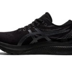 Asics Gel Kayano 1012B272.001
