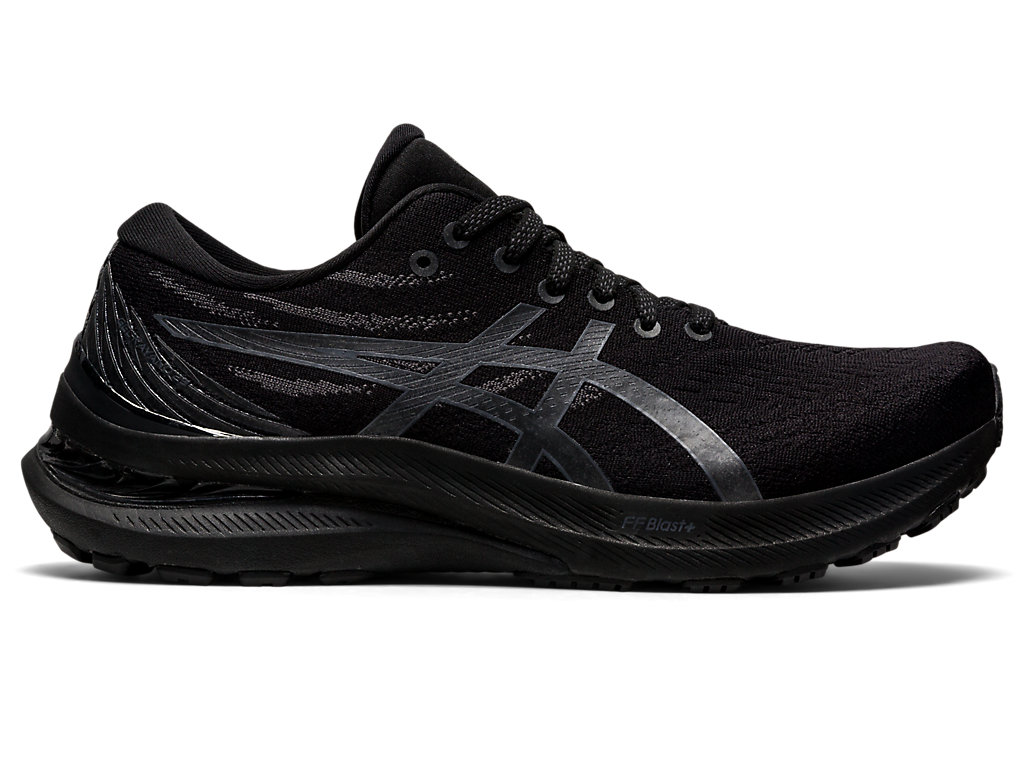 Asics Gel Kayano 1012B272.001