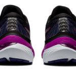 Asics Gel Kayano 1012B272.003