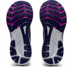 Asics Gel Kayano 1012B272.003