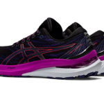 Asics Gel Kayano 1012B272.003