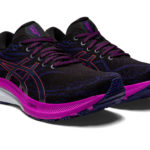 Asics Gel Kayano 1012B272.003