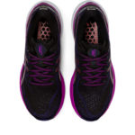Asics Gel Kayano 1012B272.003