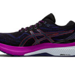 Asics Gel Kayano 1012B272.003