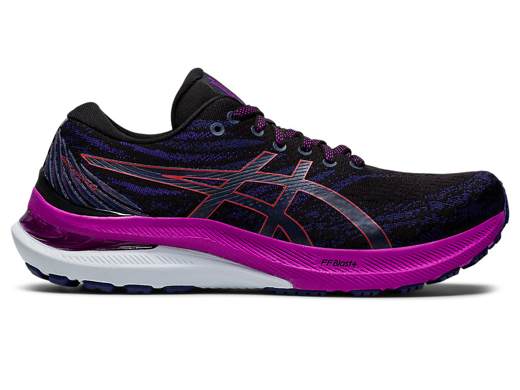 Asics Gel Kayano 1012B272.003