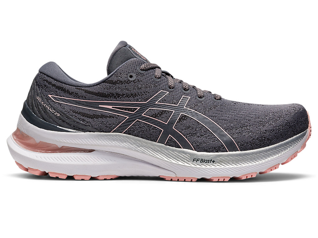 Asics GEL-KAYANO 29 Metropolis/Frosted Rose (1012B272.022)