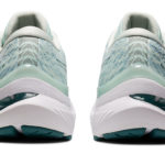 Asics Gel Kayano 1012B272.401