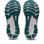 Asics Gel Kayano 1012B272.401