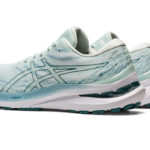 Asics Gel Kayano 1012B272.401