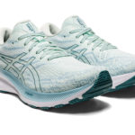 Asics Gel Kayano 1012B272.401
