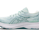 Asics Gel Kayano 1012B272.401