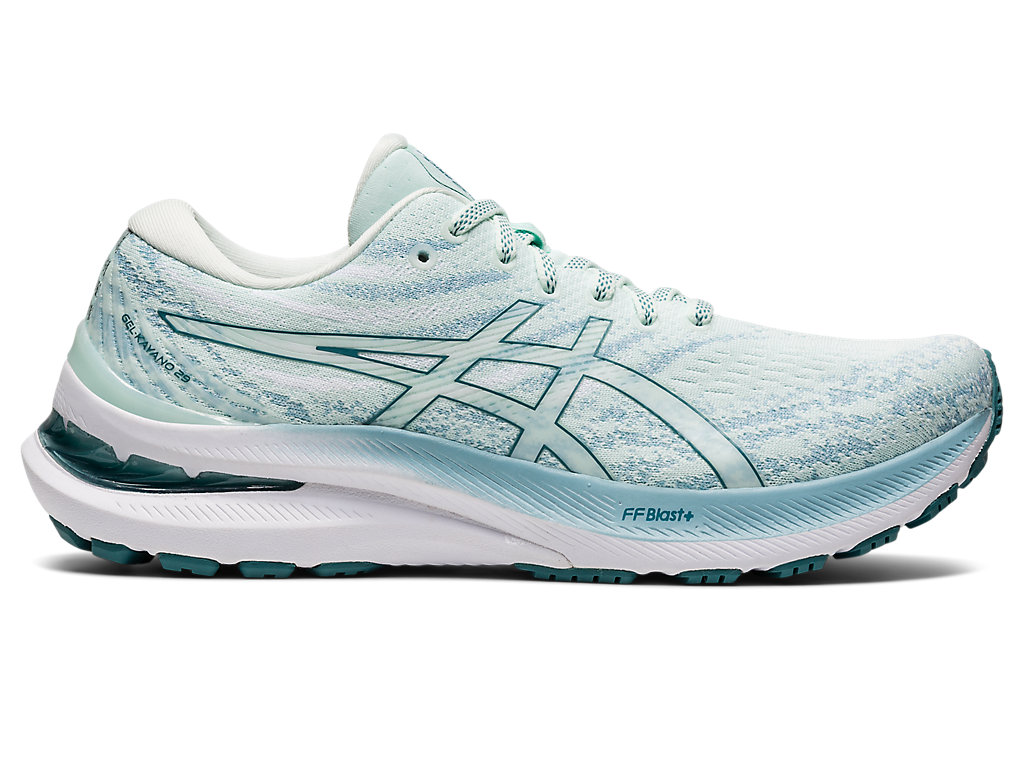 Asics Gel Kayano 1012B272.401
