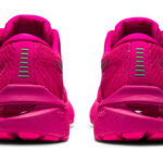 Asics GT 2000 1012B287.700