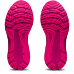 Asics GT 2000 1012B287.700