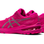 Asics GT 2000 1012B287.700