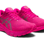 Asics GT 2000 1012B287.700