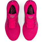 Asics GT 2000 1012B287.700