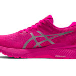 Asics GT 2000 1012B287.700