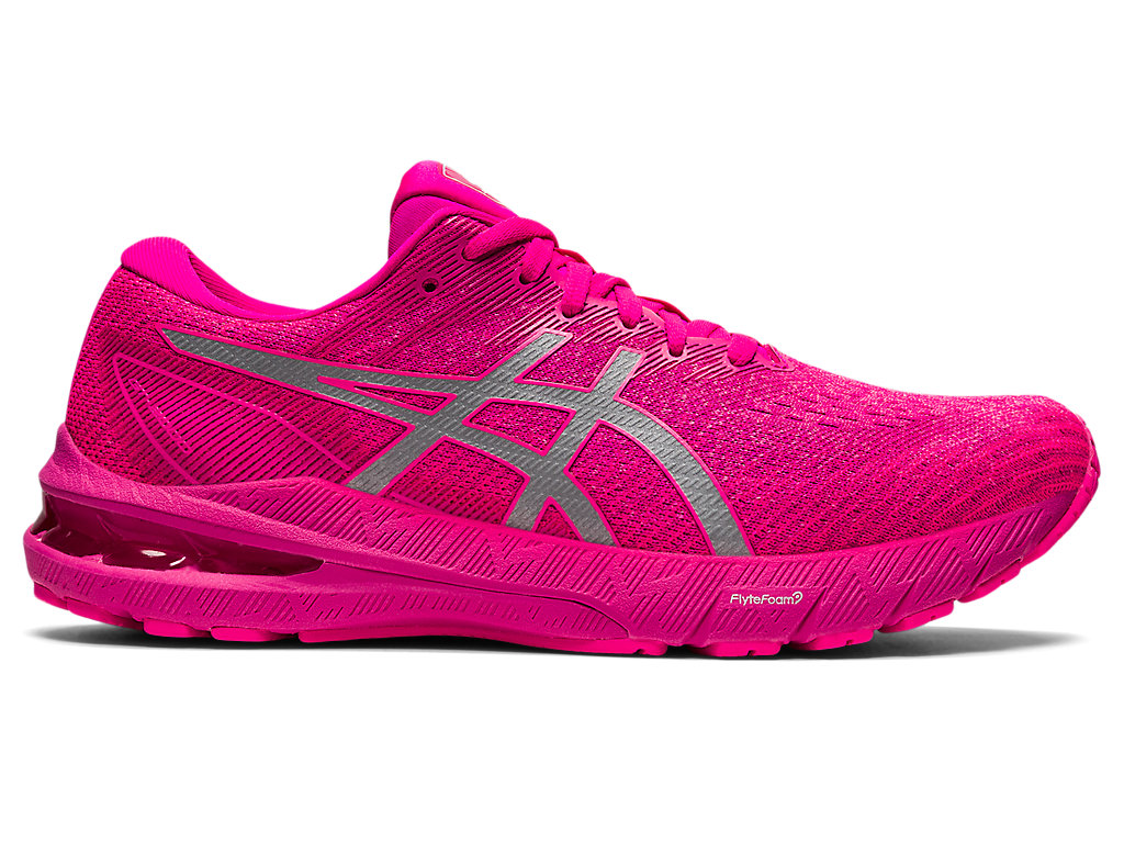 Asics GT 2000 1012B287.700