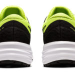 Sneaker 1014A138.011