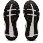 Sneaker 1014A138.011