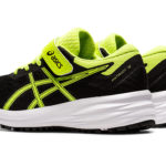 Sneaker 1014A138.011
