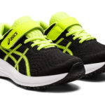 Sneaker 1014A138.011