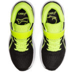 Sneaker 1014A138.011