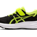 Sneaker 1014A138.011