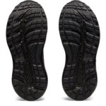 Sneaker 1014A194.001