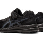 Sneaker 1014A194.001
