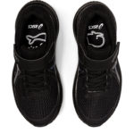 Sneaker 1014A194.001